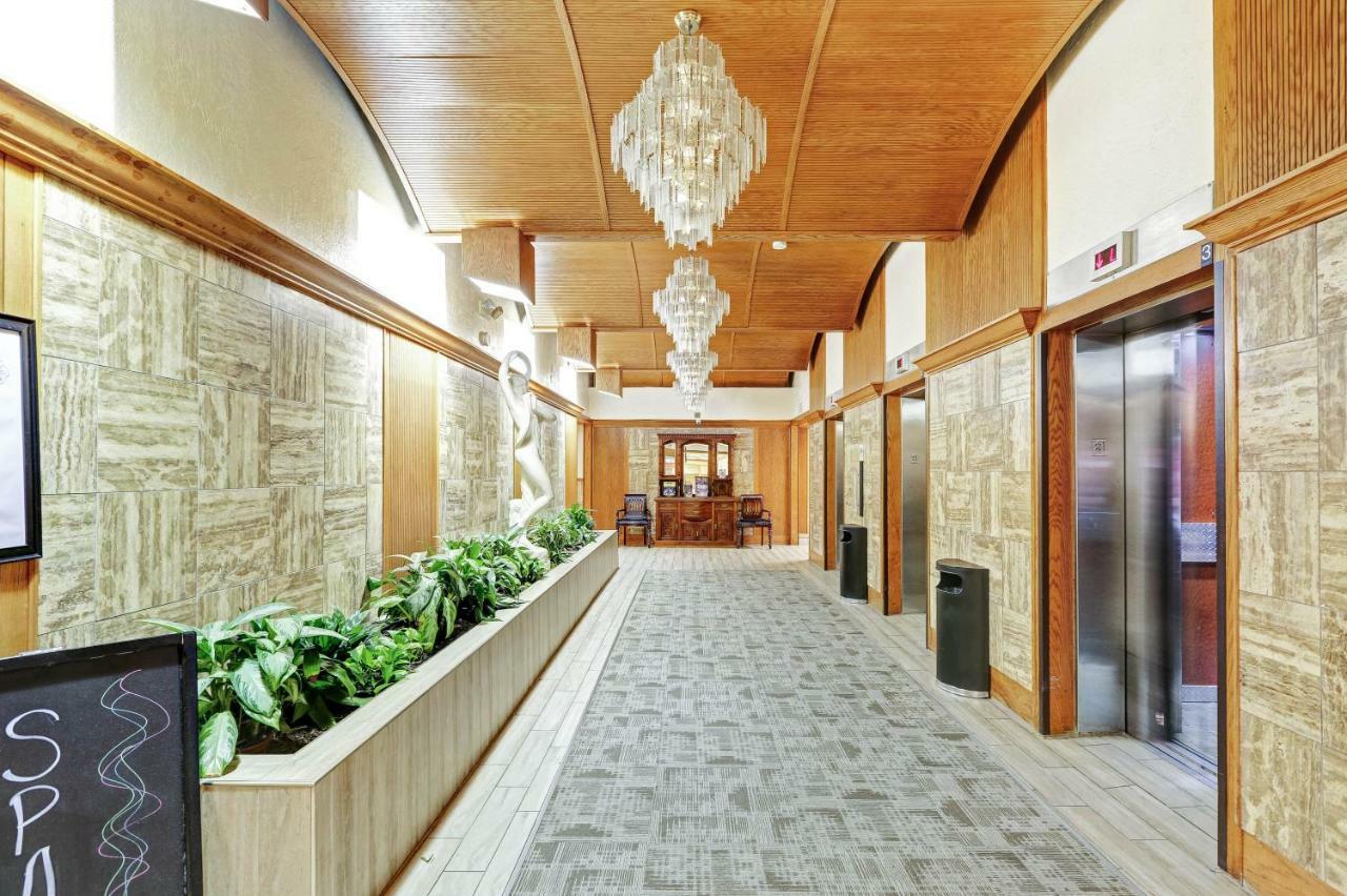 Ocean Annie'S Resorts Миртл-Бич Экстерьер фото